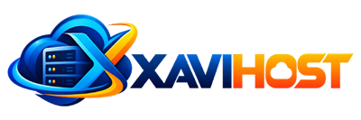 XAVI HOST